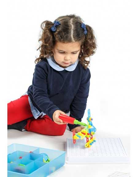 ARTE MOSAICO 3D