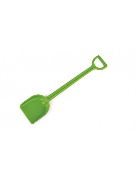 PALA GRANDE VERDE
