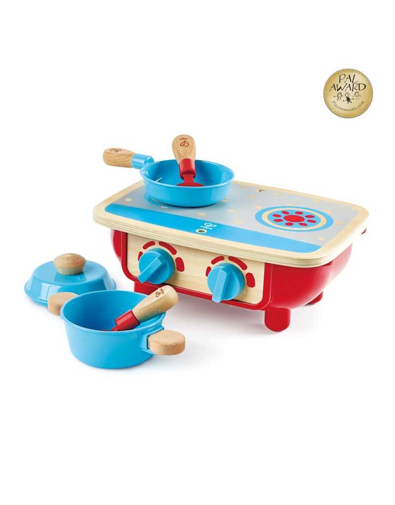 COCINA PARA NIÑOS PEQUEÑOS