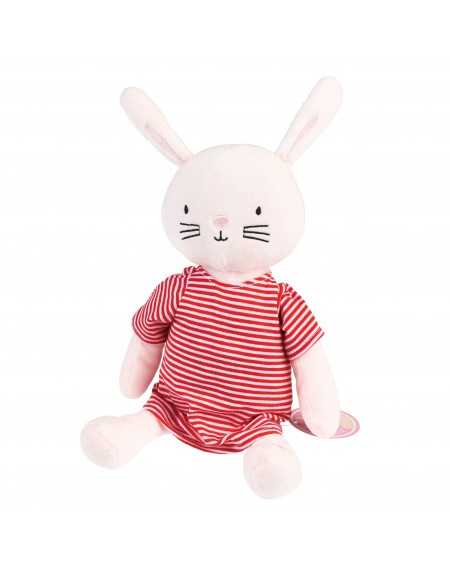 PELUCHE BELLA THE BUNNY