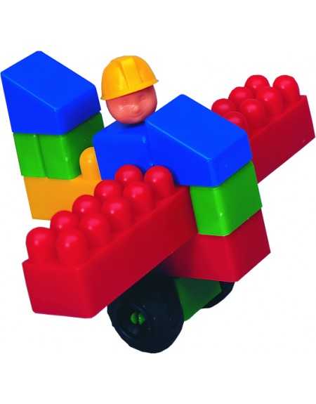 BLOCKS 120 PZS