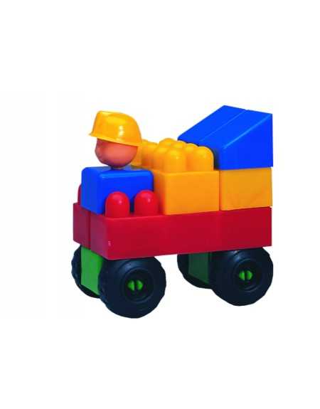 BLOCKS 120 PZS