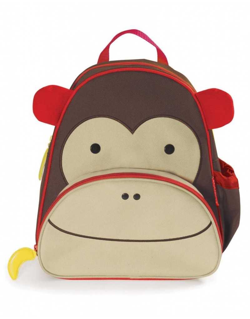 MOCHILA MONO