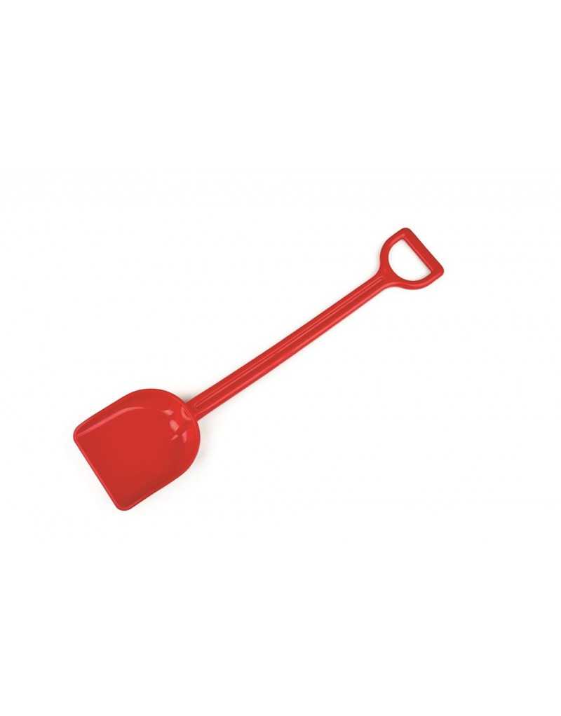 PALA GRANDE ROJA