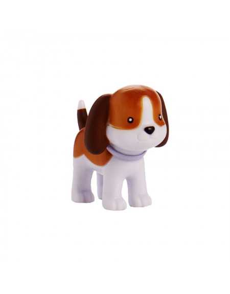 ACCESORIOS PARA EL PERRO BEAGLE