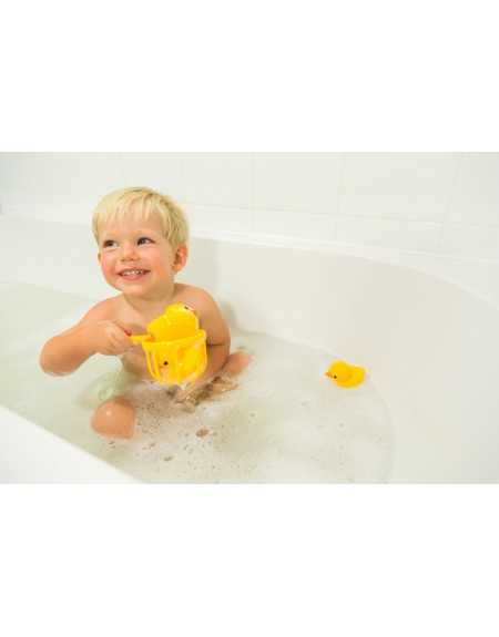SET DE MINI PATIÑOS DE BAÑO