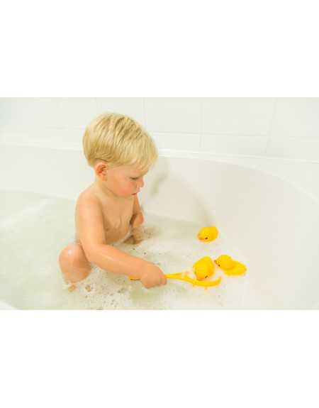 SET DE MINI PATIÑOS DE BAÑO