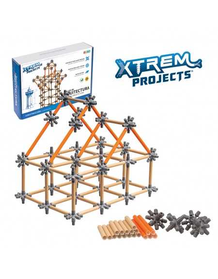 TALLER DE ARQUITECTURA