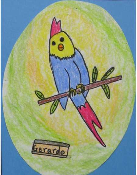 CRAYON ROCKS 32 COLORES