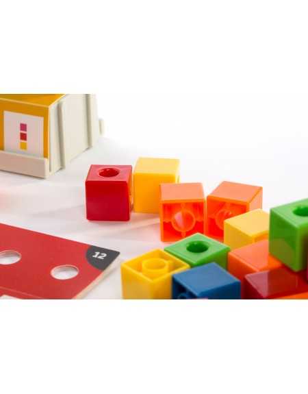 ACTIVITY ABACUS MULTIBASE
