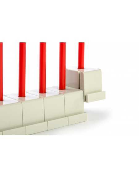 ACTIVITY ABACUS MULTIBASE