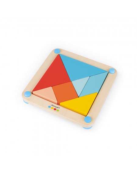TANGRAM