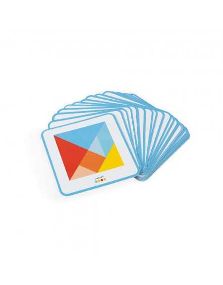 TANGRAM