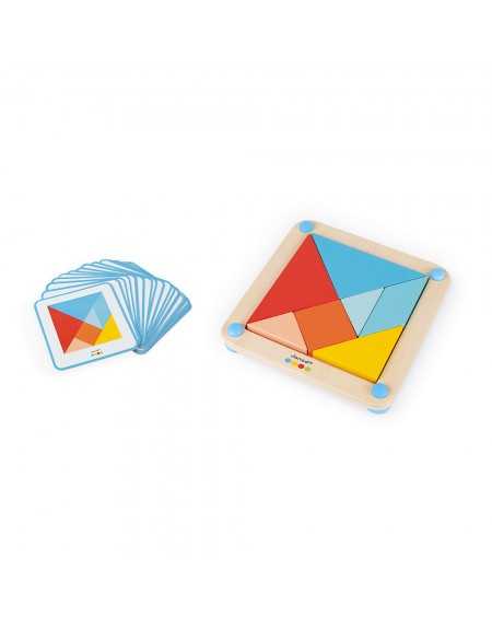 TANGRAM